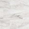 Ackland Tropez Careyes 12 in. x 24 in. 5mm 12mil Waterproof Rigid Core Luxury Vinyl Tile Flooring, 10PK AKVRCCARE12X24-5012-CA - alternate 1